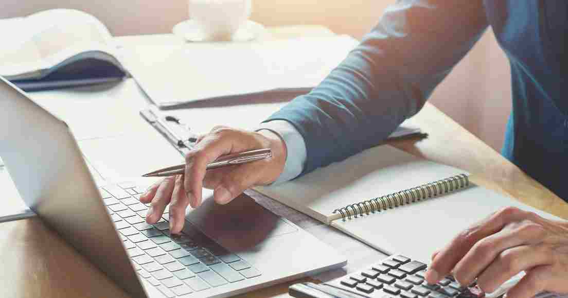 International Taxation How DTAA and Foreign Tax Credit Works